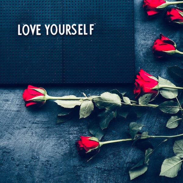 10 Ways to Boost Your Self-Love EP#334