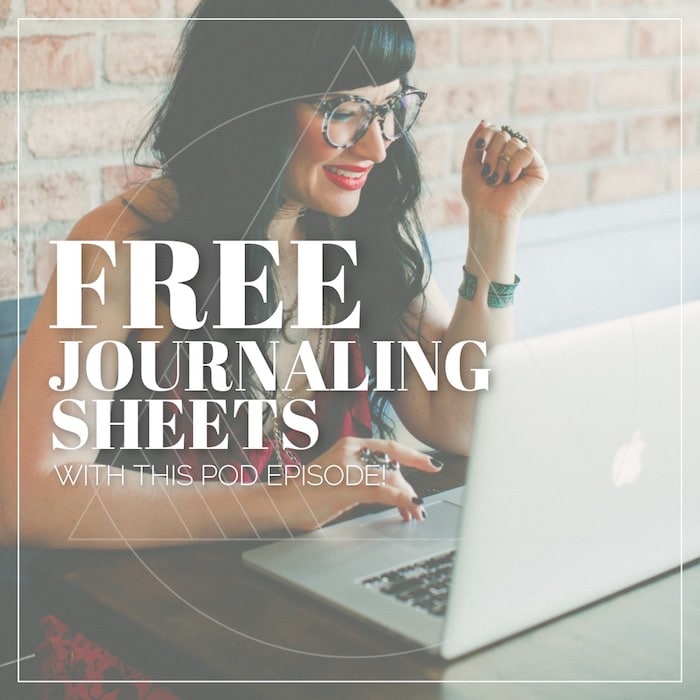 Free Worksheet