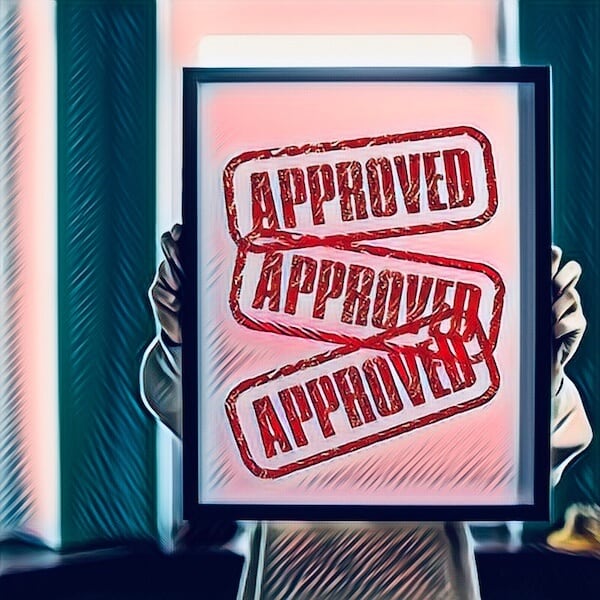 Dealing with the Constant Need for Approval EP#378