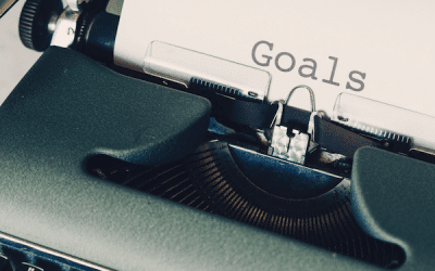 7 Reasons Goals Fail + How to Make Sure Yours Don’t EP#374