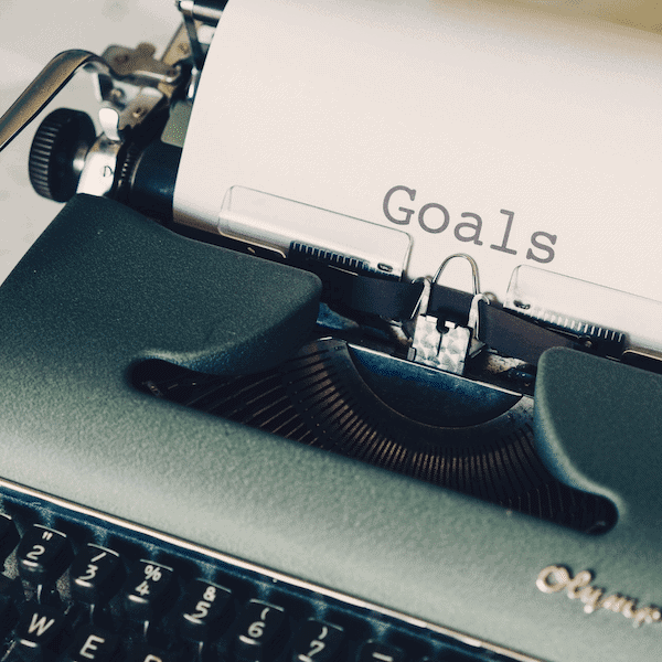 7 Reasons Goals Fail + How to Make Sure Yours Don’t EP#374
