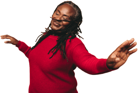 WORTHY. ONE - Amy Green Smith